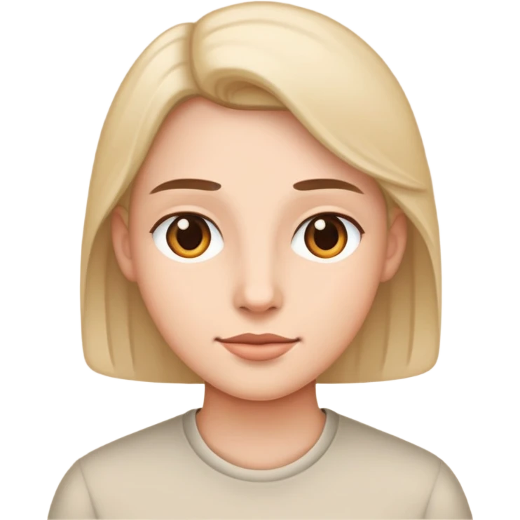 Ass emoji