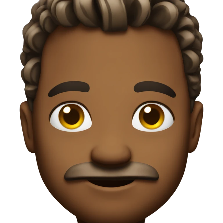 sassy emoji  emoji