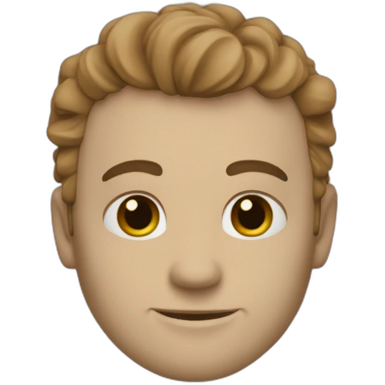 Vendredi 13 jason emoji