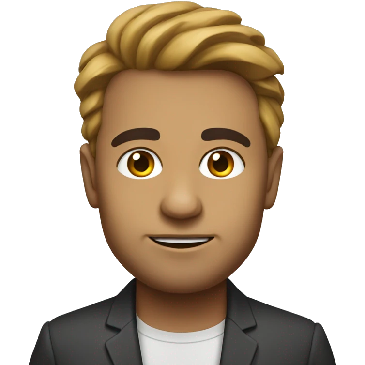 Pakistani and Australian emoji