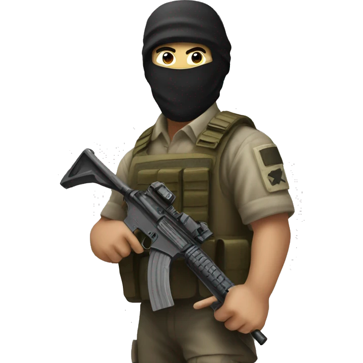 counter strike emoji