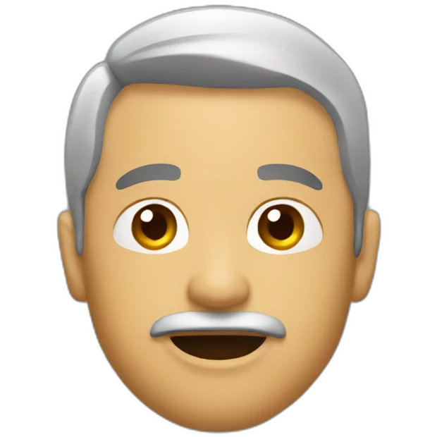 minnesota emoji