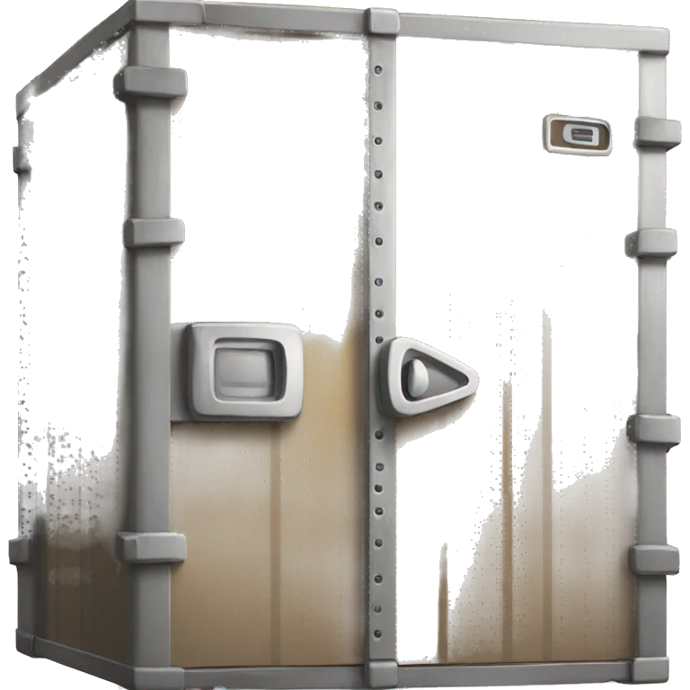 storage icon emoji