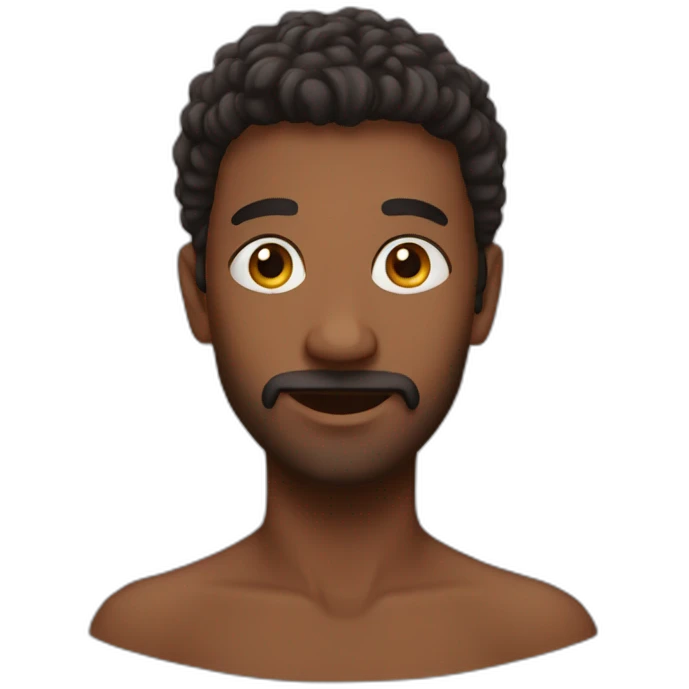 Massi emoji