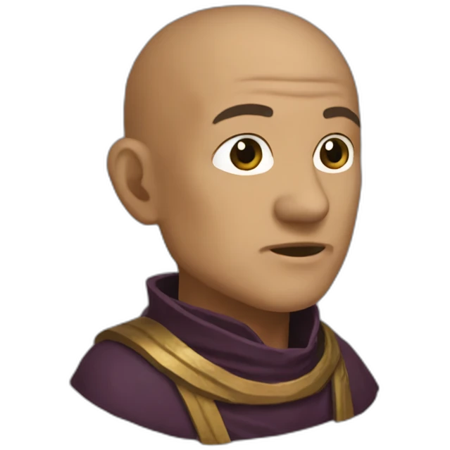 age of empires monk wololo emoji