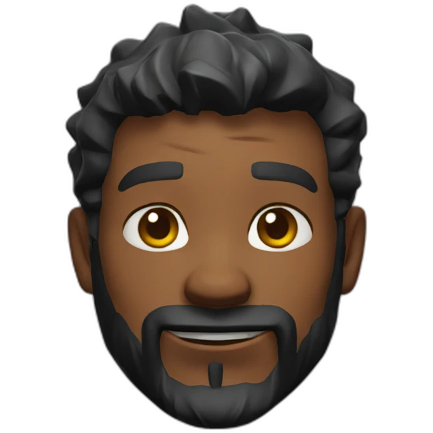 Fortnite emoji