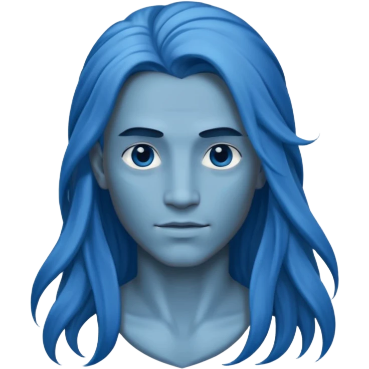 avatar emoji