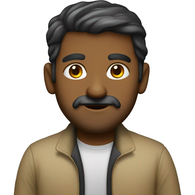 سلام به همگی روزتون بخیر emoji