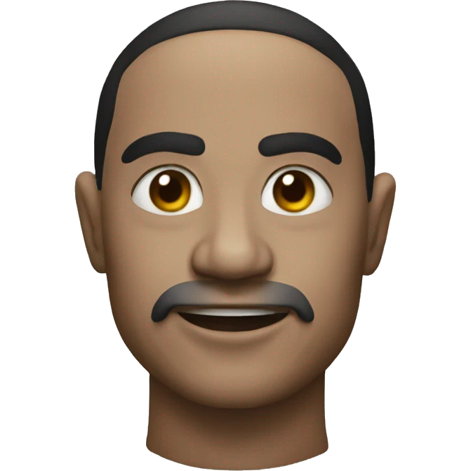 ELN MAK emoji