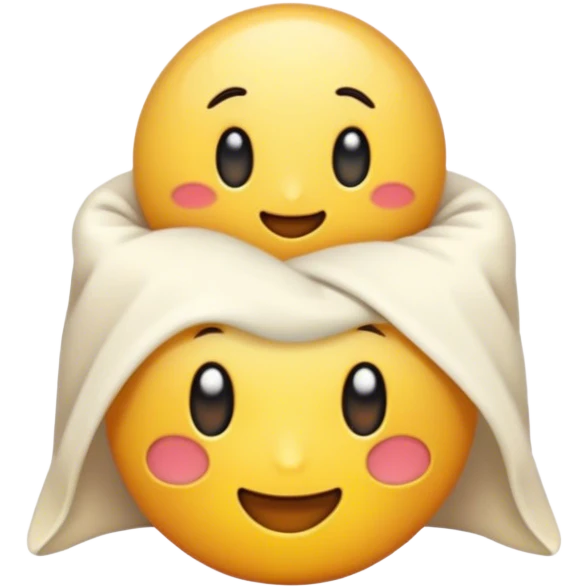 Aesthetic  emoji