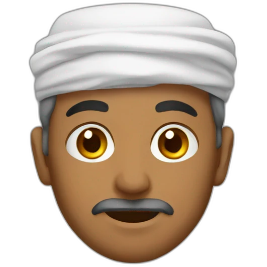 oman emoji