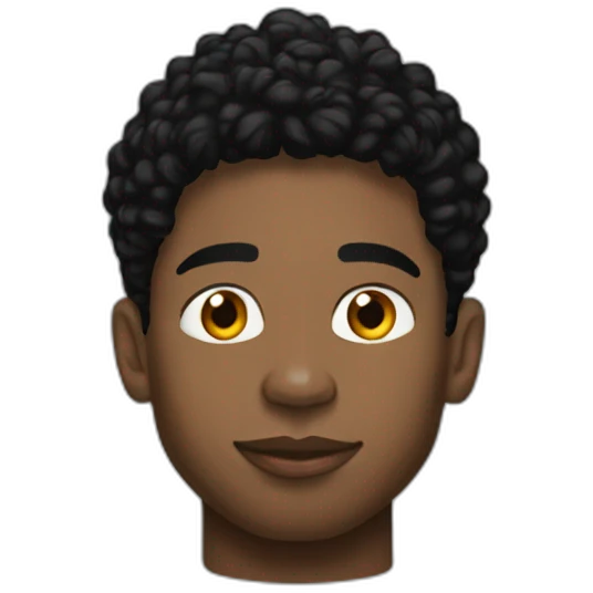 NBA youngboy emoji