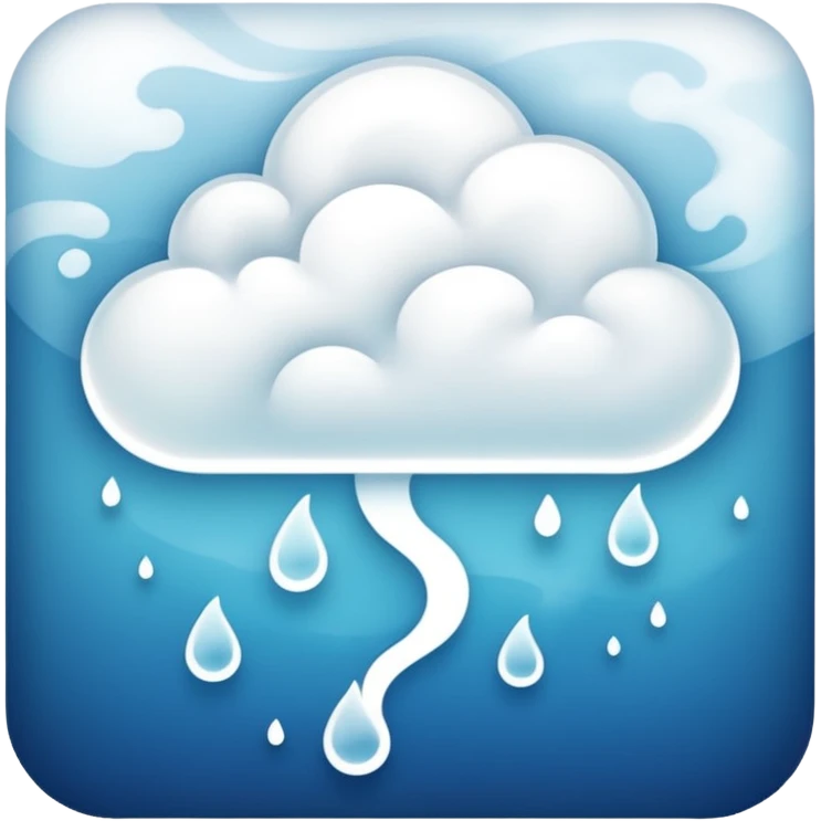 steam with text SV team emoji