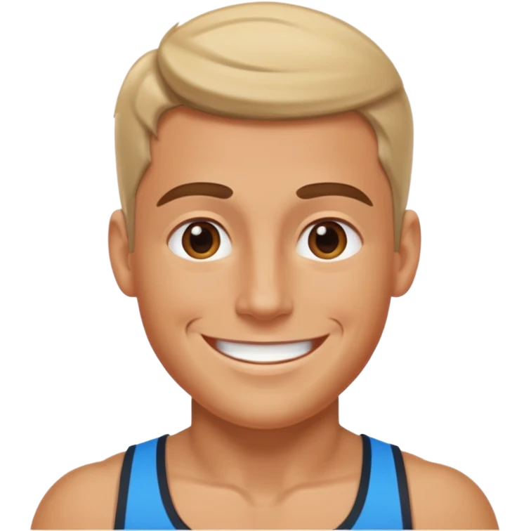 MOVER emoji