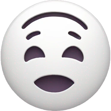 Youtube logo emoji