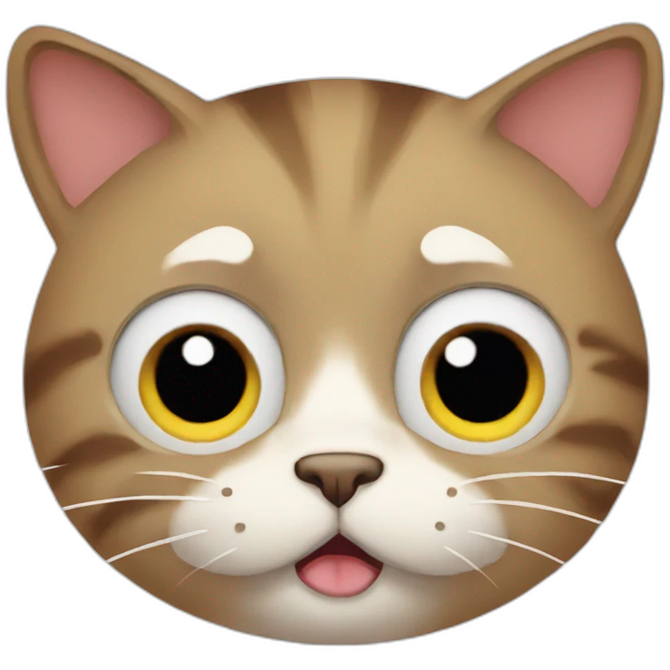 Cat-crying-toomuch emoji