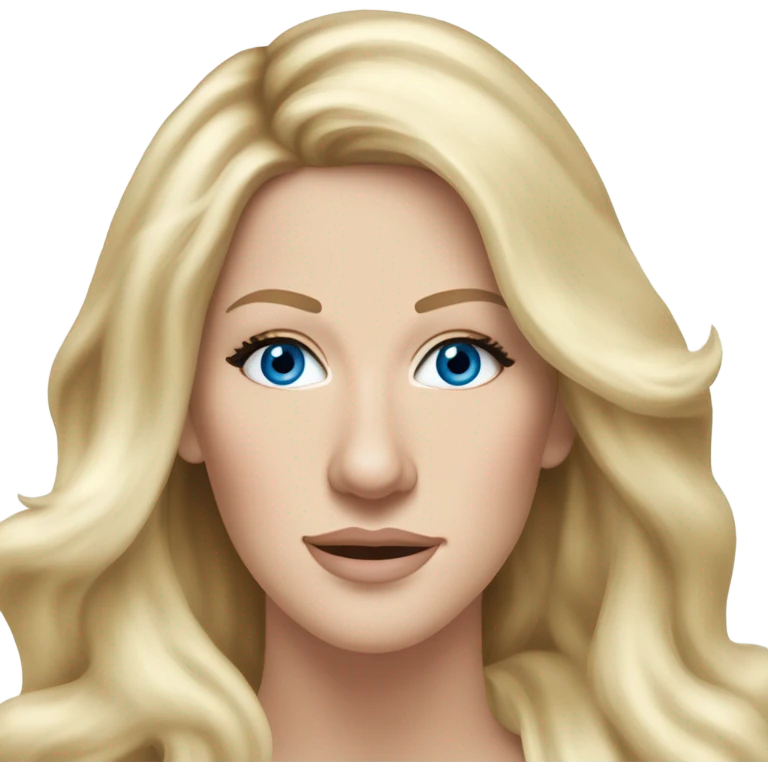 Ellie Goulding  emoji