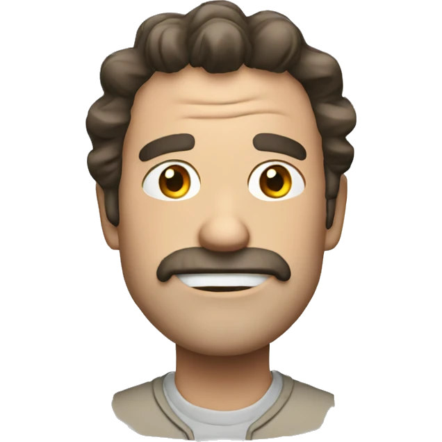 rick emoji