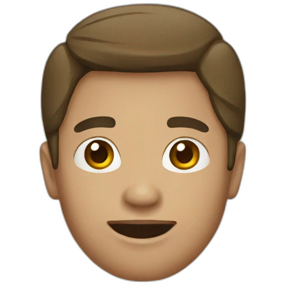 Philippines emoji