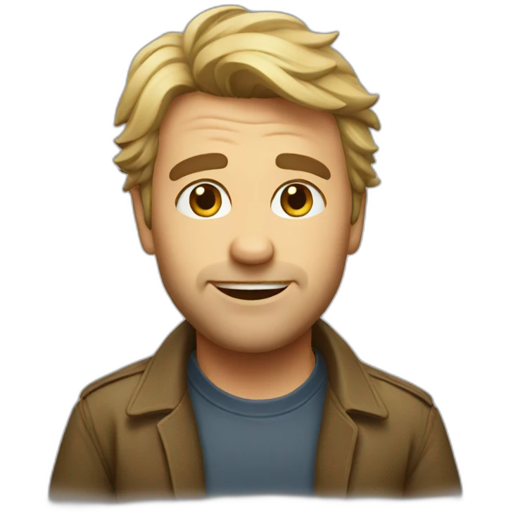 australian emoji