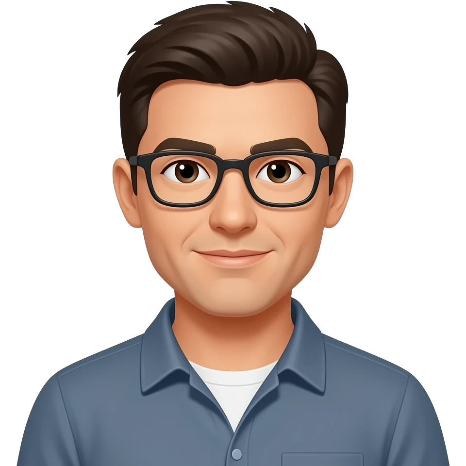 grounded for 12345678910 years emoji