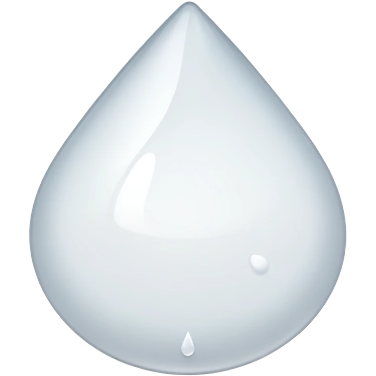 cum emoji