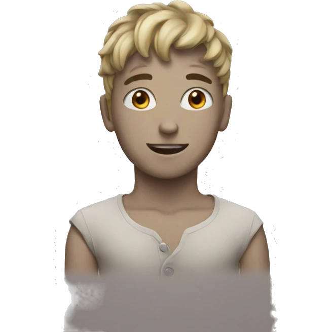 act emoji