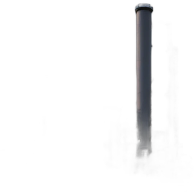 refinery emoji