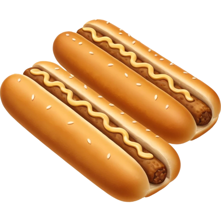 Frikandel  emoji