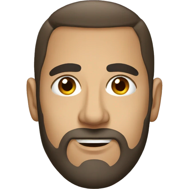 Serbian emoji