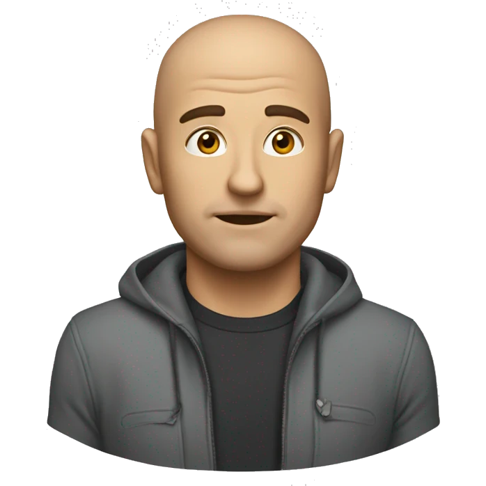 говорящая принцесса emoji