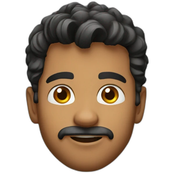 Vijay emoji