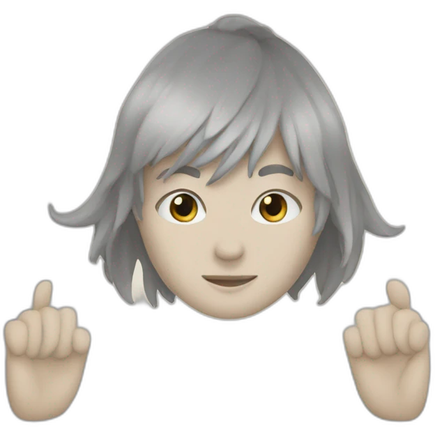 Done emoji