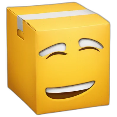 dhl emoji