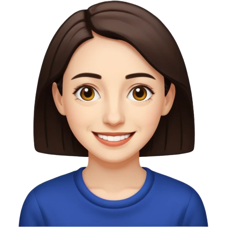 maia sandu emoji