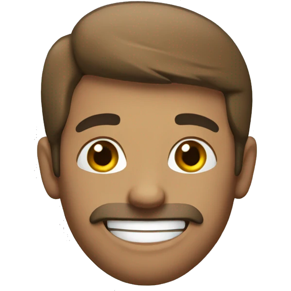 Happy Friday  emoji