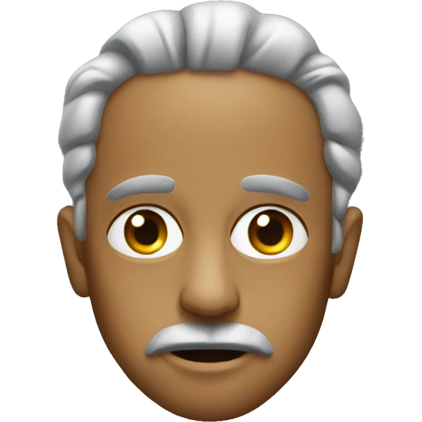 blunt emoji