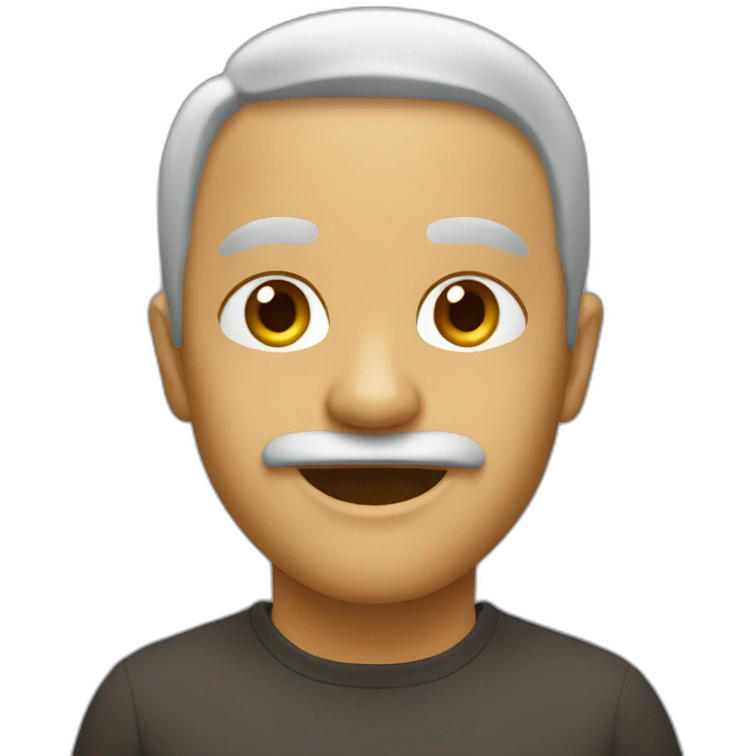 fajo dolares emoji