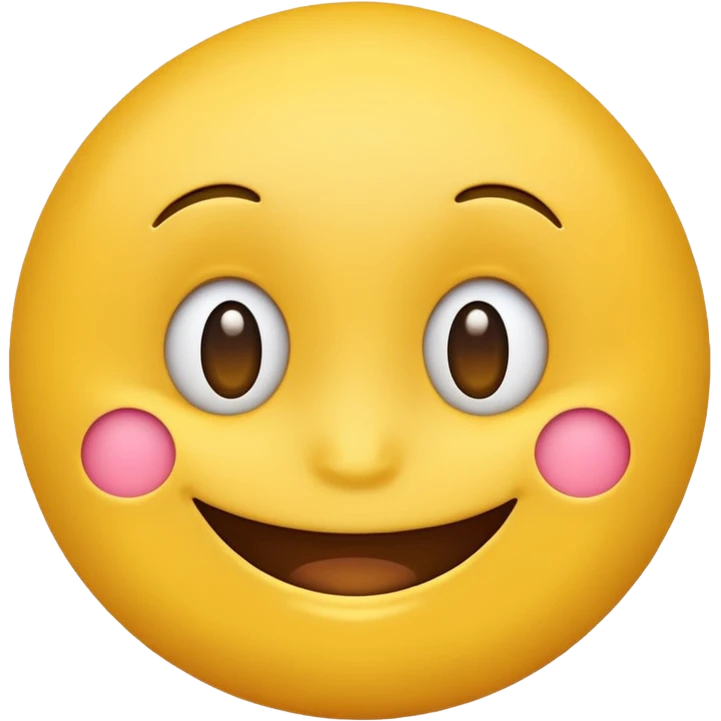 silly emoji emoji
