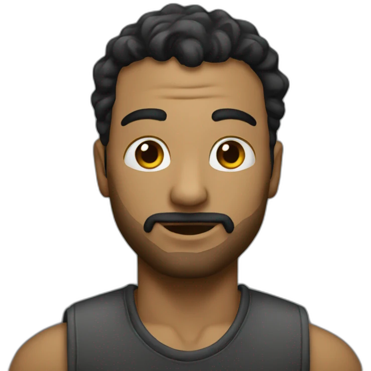 PNL emoji