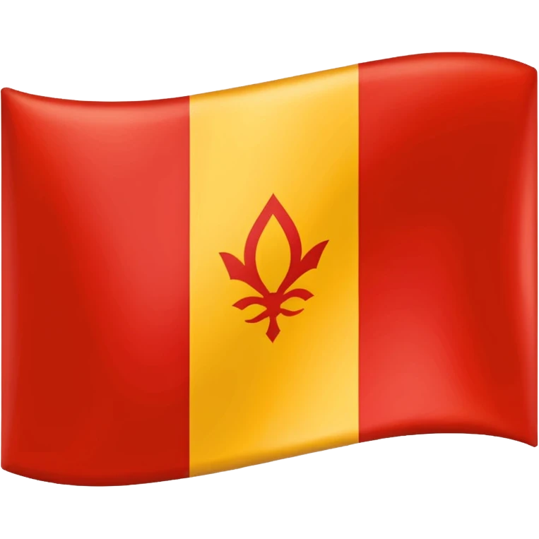 Make Franch indochina flag pls emoji