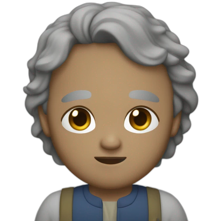 Juder Belinghan emoji