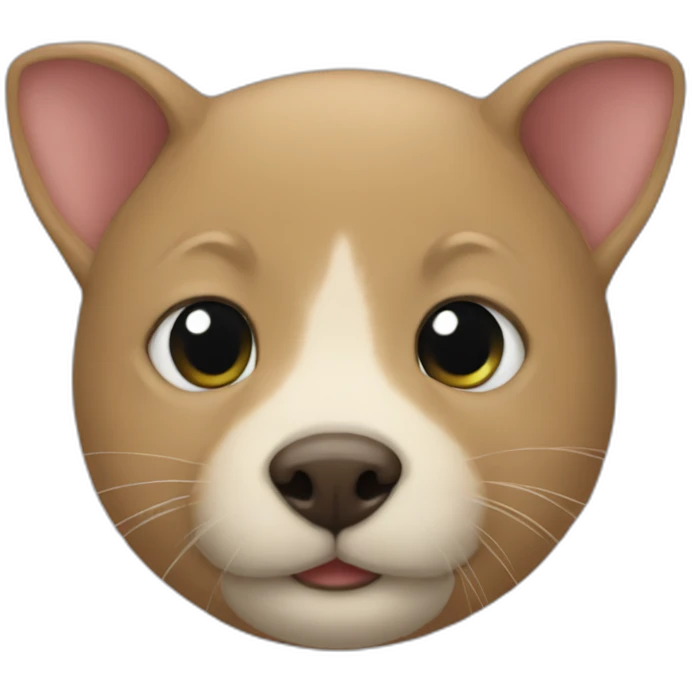 Pipeta emoji