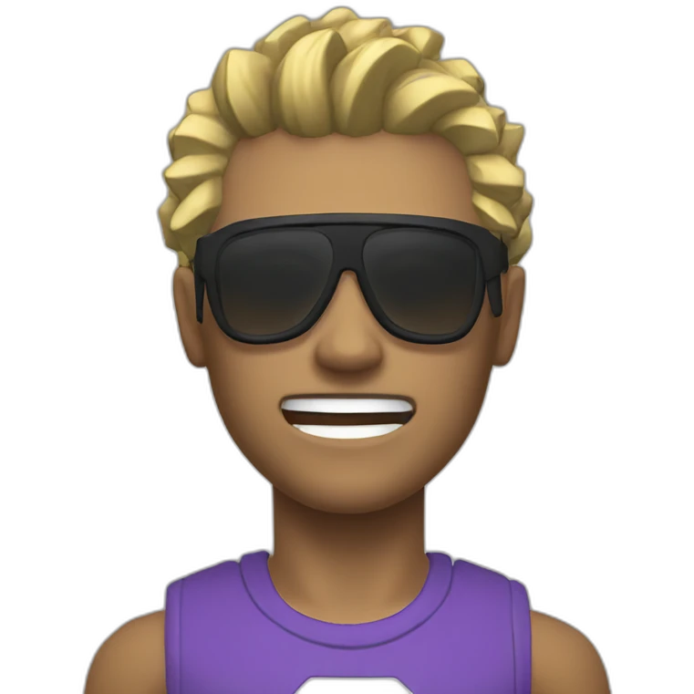 no more heroes emoji