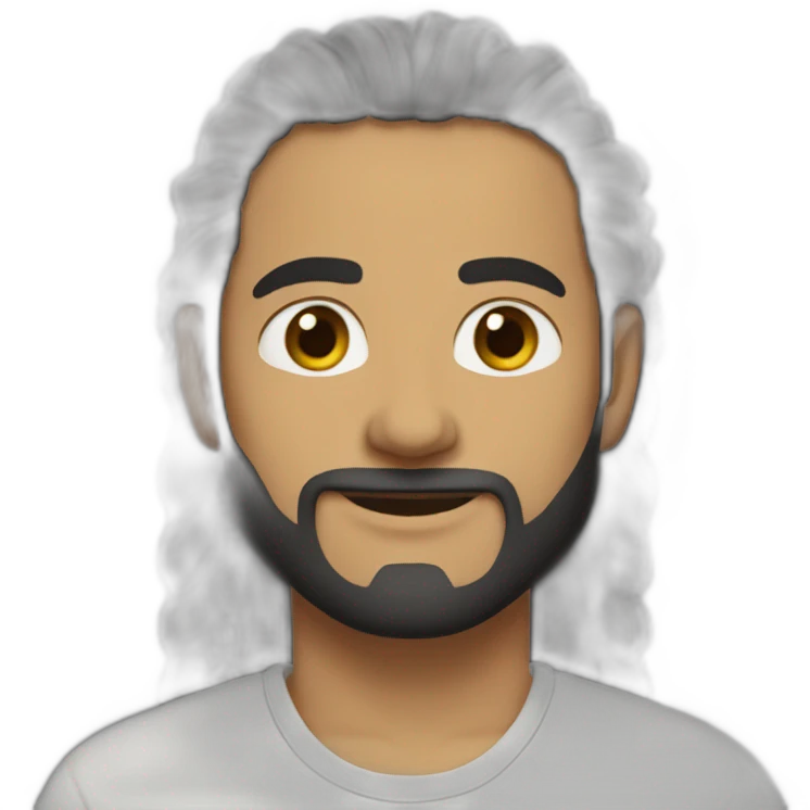 انسان يشرب الخمر  emoji