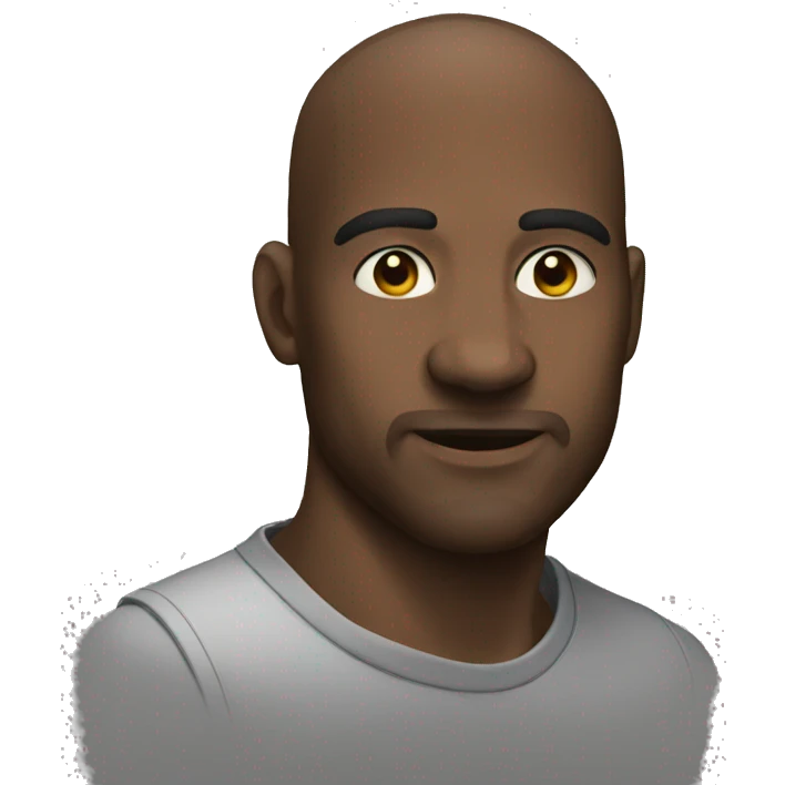 Ladron emoji
