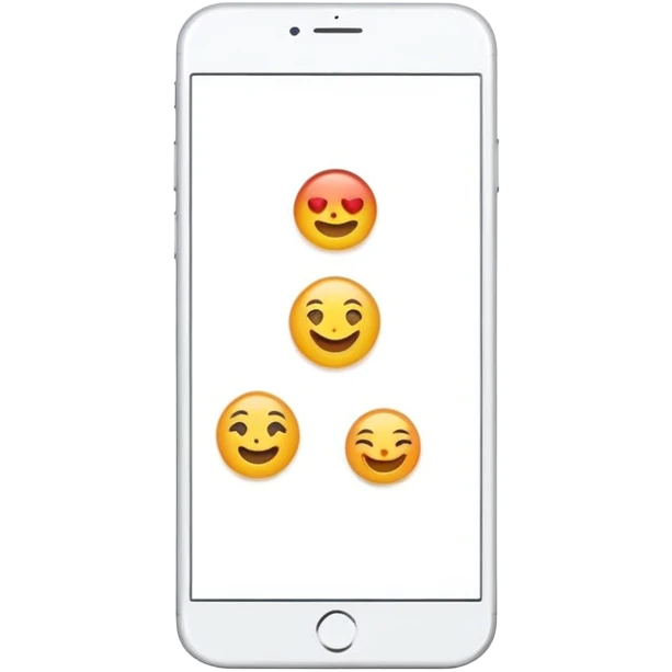ui ux emoji