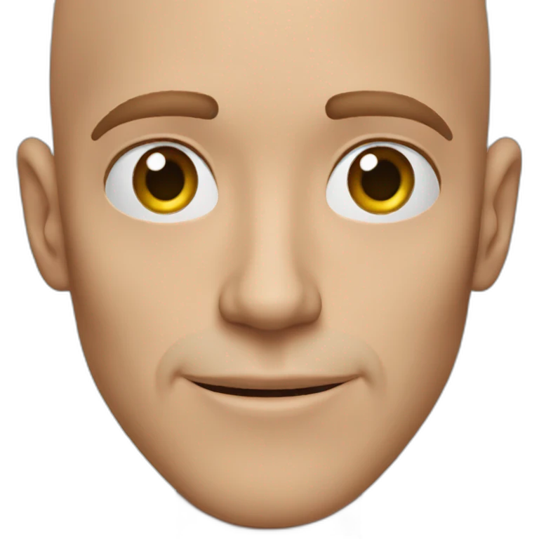 Johnny sins emoji