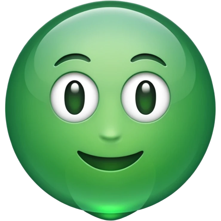 vesicula biliar emoji