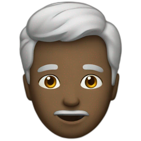 mbapée emoji